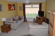 Property to rent in Nellfield, Edinburgh, EH16 6DX