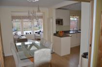 Property to rent in Nellfield, Edinburgh, EH16 6DX