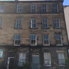 Property to rent in 320 Leith Walk