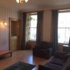 Property to rent in 320 Leith Walk