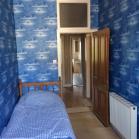 Property to rent in 320 Leith Walk