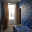 Property to rent in 320 Leith Walk