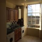 Property to rent in 320 Leith Walk