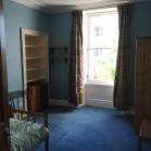 Property to rent in 320 Leith Walk