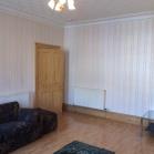 Property to rent in 320 Leith Walk