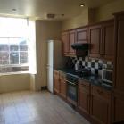 Property to rent in 320 Leith Walk