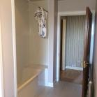 Property to rent in 320 Leith Walk