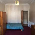 Property to rent in 320 Leith Walk