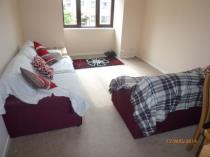 Property to rent in SOUTH LORNE PLACE