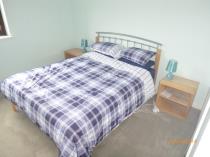 Property to rent in SOUTH LORNE PLACE