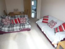 Property to rent in SOUTH LORNE PLACE