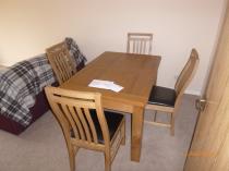 Property to rent in SOUTH LORNE PLACE