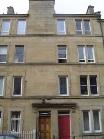 Property to rent in 11 TAY STREET