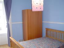 Property to rent in 11 TAY STREET