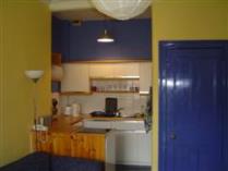 Property to rent in 11 TAY STREET