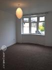 Property to rent in 30 Colinton Mains Crescent