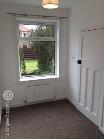 Property to rent in 30 Colinton Mains Crescent