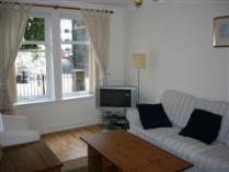 Property to rent in Lauriston Gardens