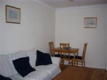 Property to rent in Lauriston Gardens