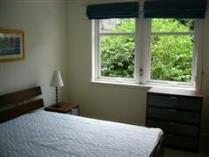 Property to rent in Lauriston Gardens