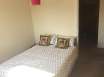 Property to rent in Slateford Gait