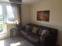 Property to rent in Slateford Gait