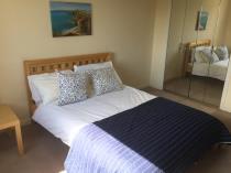 Property to rent in Slateford Gait