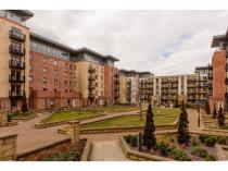 Property to rent in Slateford Gait