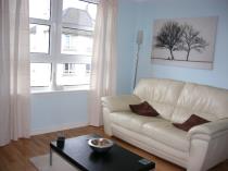 Property to rent in Loaning Road