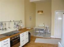 Property to rent in Comiston Terrace