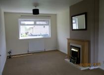 Property to rent in ESKGROVE DRIVE, BILSTON