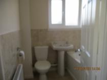 Property to rent in ESKGROVE DRIVE, BILSTON