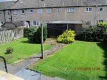 Property to rent in ESKGROVE DRIVE, BILSTON