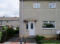 Property to rent in ESKGROVE DRIVE, BILSTON