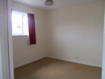 Property to rent in ESKGROVE DRIVE, BILSTON