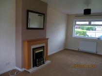 Property to rent in ESKGROVE DRIVE, BILSTON