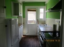 Property to rent in ESKGROVE DRIVE, BILSTON