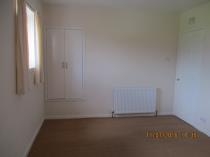 Property to rent in ESKGROVE DRIVE, BILSTON