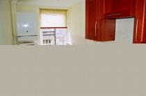 Property to rent in Atholl Crescent Lane