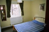 Property to rent in Atholl Crescent Lane