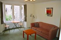 Property to rent in Atholl Crescent Lane