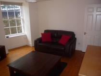 Property to rent in Argyle Place