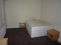 Property to rent in Dalziel Place