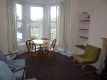 Property to rent in Dalziel Place