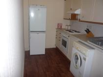 Property to rent in Dalziel Place