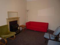 Property to rent in Dalziel Place
