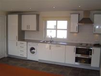 Property to rent in Blink O'Forth, Prestonpans