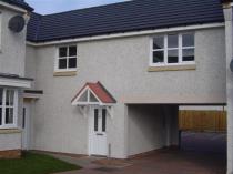Property to rent in Blink O'Forth, Prestonpans