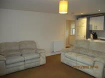 Property to rent in Blink O'Forth, Prestonpans