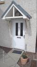 Property to rent in Blink O'Forth, Prestonpans
